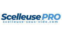 logo scelleuse pro