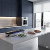 machine sous vide automatique