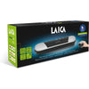 Machine sous vide Laica VT3205