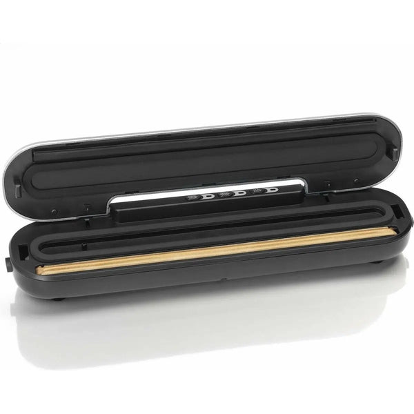 Machine sous vide Laica VT3205