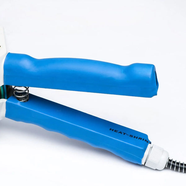 Pince Thermosoudeuse Pro - 400 mm