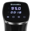 robot cuiseur sousvide