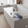 Scelleuse sous vide automatique