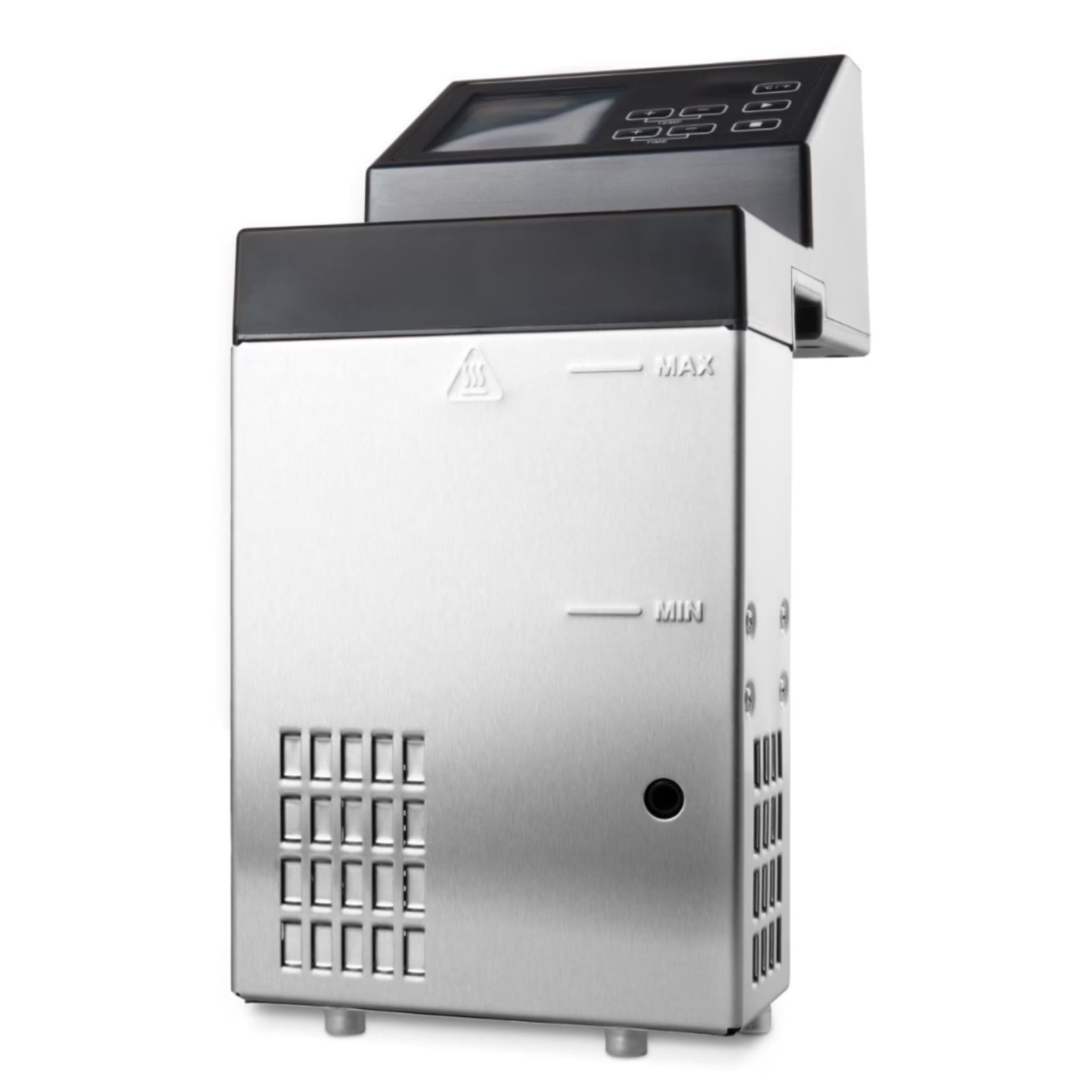 Thermoplongeur professionnel 1500W type Roner