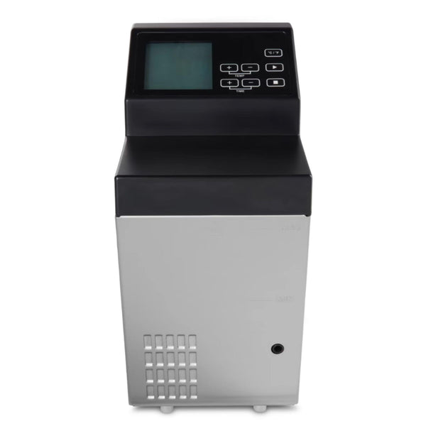 Thermoplongeur Professionnel 1500W - Type Roner (30L)