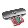 Machine sous vide familiale