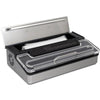 Machine a emballer sous vide semi professionnelle