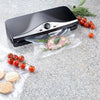 machine sous vide alimentaire