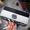 Machine sous vide 130 watts