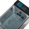 Cuiseur sous vide professionnel