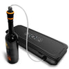 Appareil pour aliments sous vide