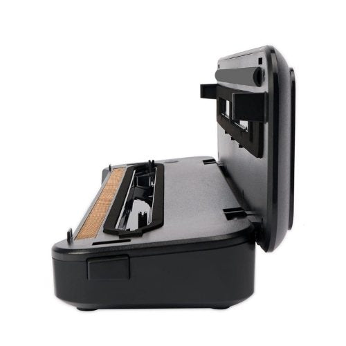 Machine sous vide 80 kpa
