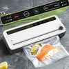machine sous vide