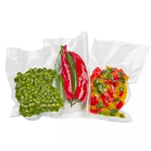 Machine domestique à faire le vide