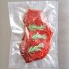Machine sous vide automatique