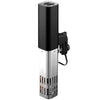 machine pour cuire sous vide