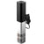 machine pour cuire sous vide