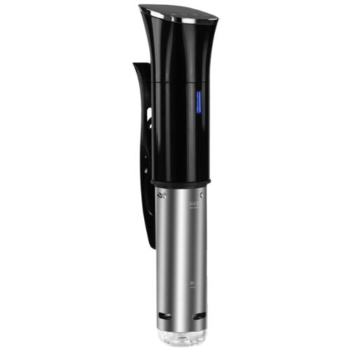 Robot cuiseur sous vide