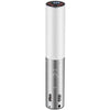 Appareil pour cuire sous vide