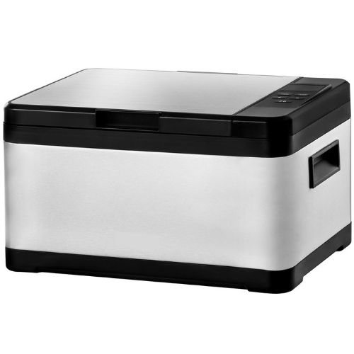Machine de cuisson sous vide
