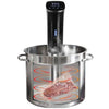 Cuiseur sous vide