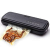 appareil sous vide alimentaire