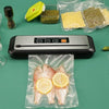 appareil emballage sous vide