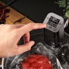 Machine pour cuire sous vide