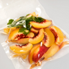sac sous vide