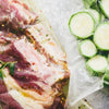 Appareil sous vide semi professionnel