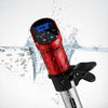 Thermo cuiseur <br> sous vide