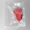 Appareil pour emballer sous vide