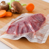 Appareil pour mettre sous vide les aliments