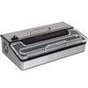Machine a emballer sous vide semi professionnelle