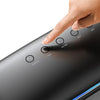 Machine pour sceller sous vide
