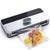 Machine sous vide 130 watts