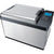 Cuiseur sous vide professionnel