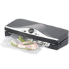 Machine sous vide 150W