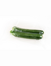 Machine sous vide grand <br> format <strong>(2 x 450mm)</strong>