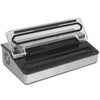 Machine a emballer sous vide semi professionnelle