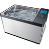 cuiseur sous vide