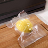 Machine sous vide <br> alimentaire pour particulier