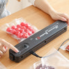 machine sous vide