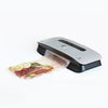 machine sous vide pour aliments