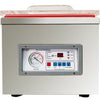 machine sous vide occasion