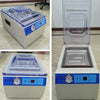 machine sous vide occasion professionnelle
