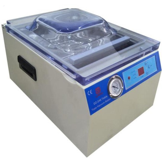 machine sous vide occasion