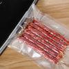 sac sous vide gaufré 30 cm