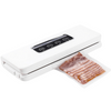 machine emballage sous vide alimentaire