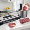appareil sous vide